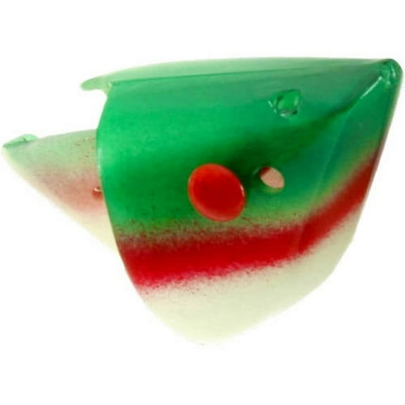 Rhys Davis Anchovy Special Bulletroll