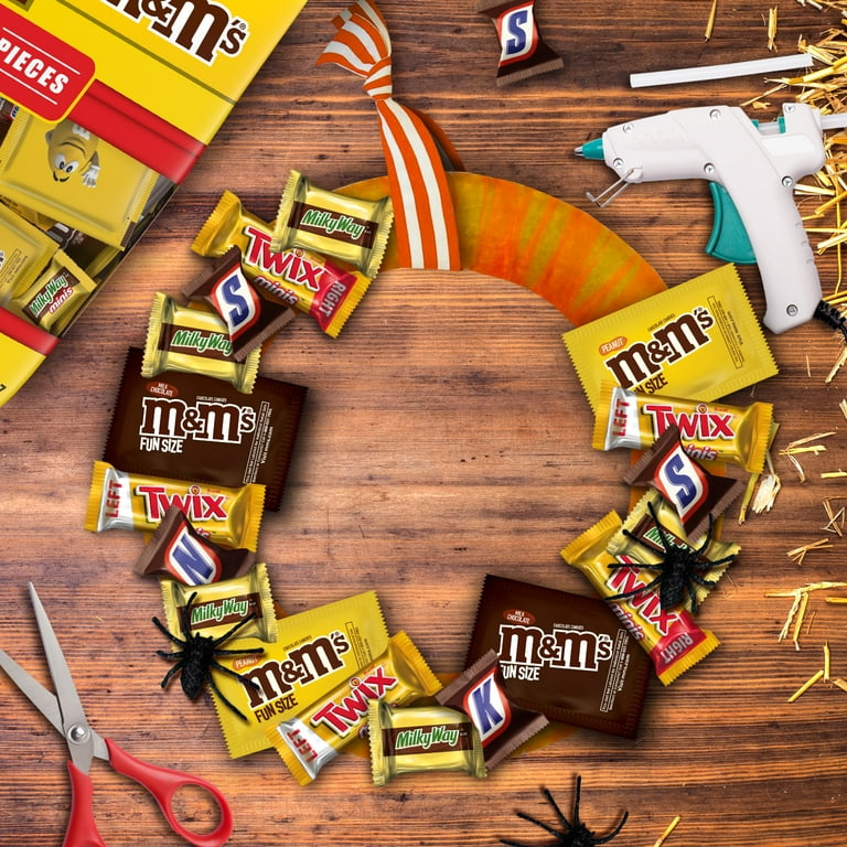 ミ*オ様 REDMAN CANDY 6個セット ミ*オ様 REDMAN CANDY 6個セット