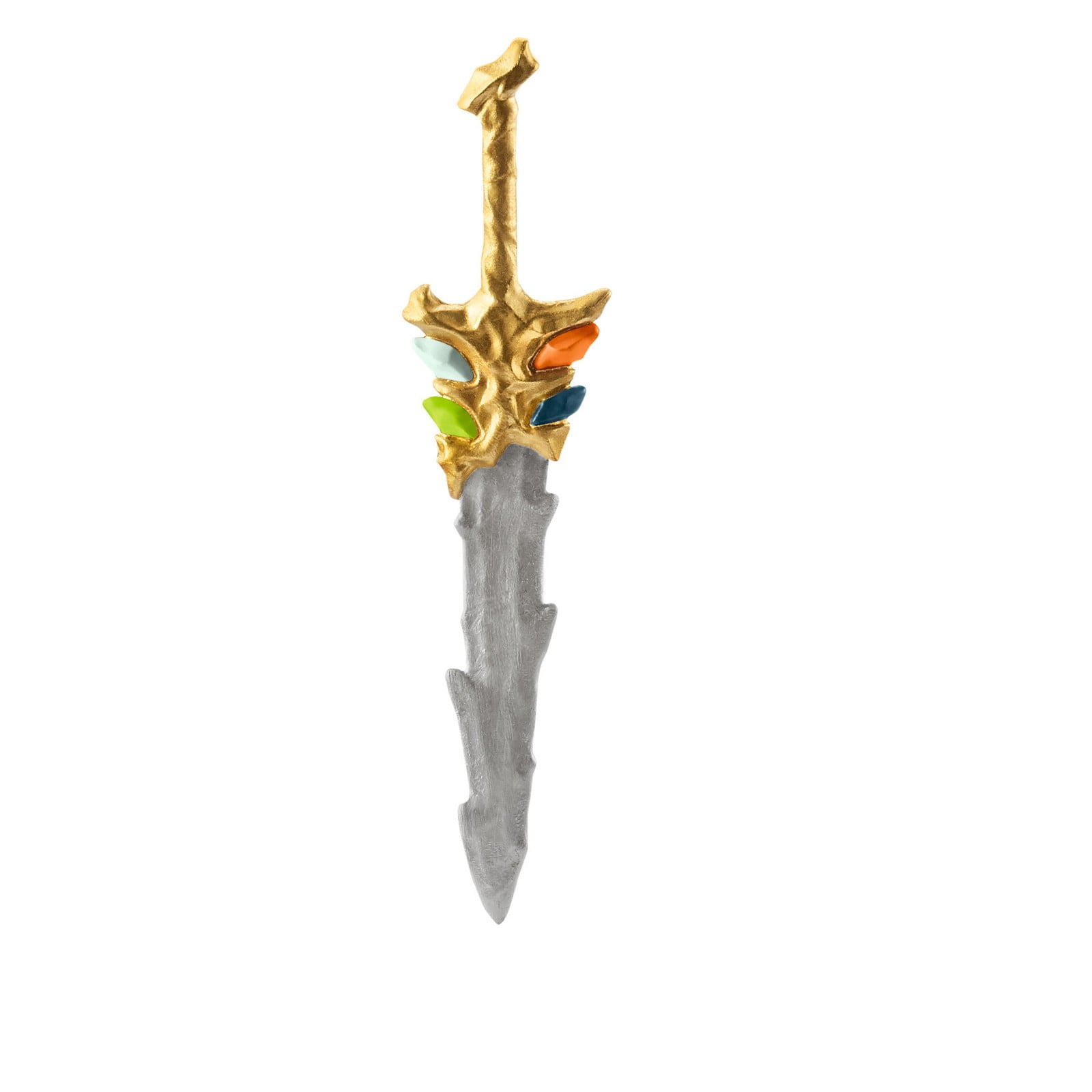 Schleich Eldrador Battle for the Super Weapon Toy Playset