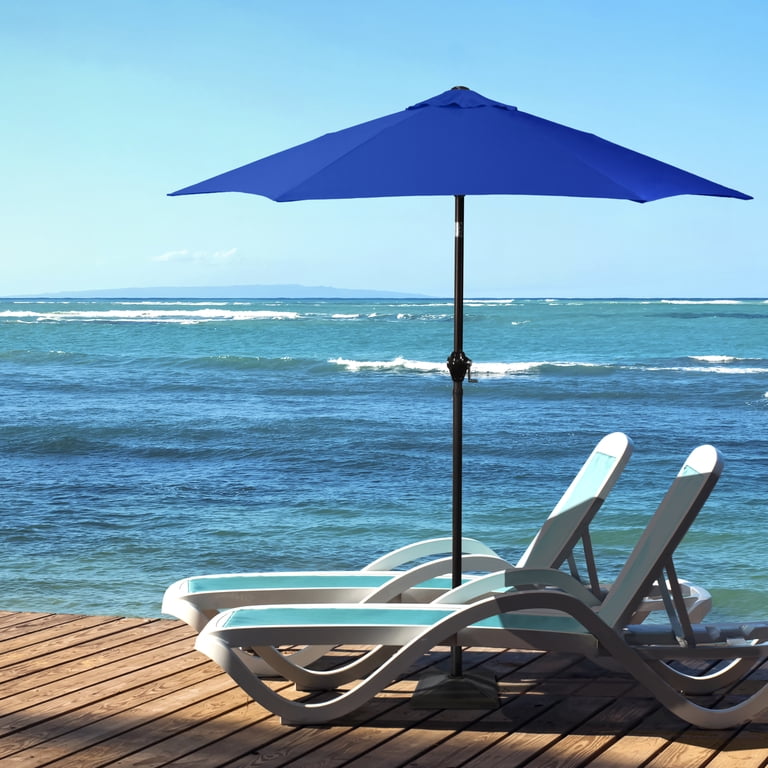 cantilever umbrella for small patio Amazon.com : PURPLE LEAF 8' X 8' Patio Umbrella Outdoor Cantilever Umbrella,  Aluminum Offset Umbrella with Champagne Frame and 360 Rotation for Pool  Deck Garden, Taupe : Patio, Lawn & Garden