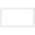 thumbnail image 2 of Ekena Millwork 32"W x 18"H x 3/8"P Prescott Decorative Wall Panel (Two-Piece), 2 of 9