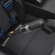 thumbnail image 5 of Naiovety Máquina portátil de limpieza al vacío para Interior de coche, pequeño colector de polvo portátil, dispositivo para alfombras, encimera para Suministros de limpieza para el hogar Negro Naiovety HA060826-01B, 5 of 6