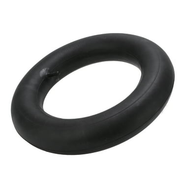3.00/3.25-8 Inner Tube, Straight Valve, for Electro Tricycle, Motorcycle, Wheelbarrow, 1PC