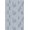 Blue, Pattern 18, variant on ODIKA 4'x6' Cream Slate Panthera Dot Pattern Washable Area Rug Elegant Abstract Design with Unique Spots Pet Friendly, Non-Shedding for Bedroom, Reading Nook