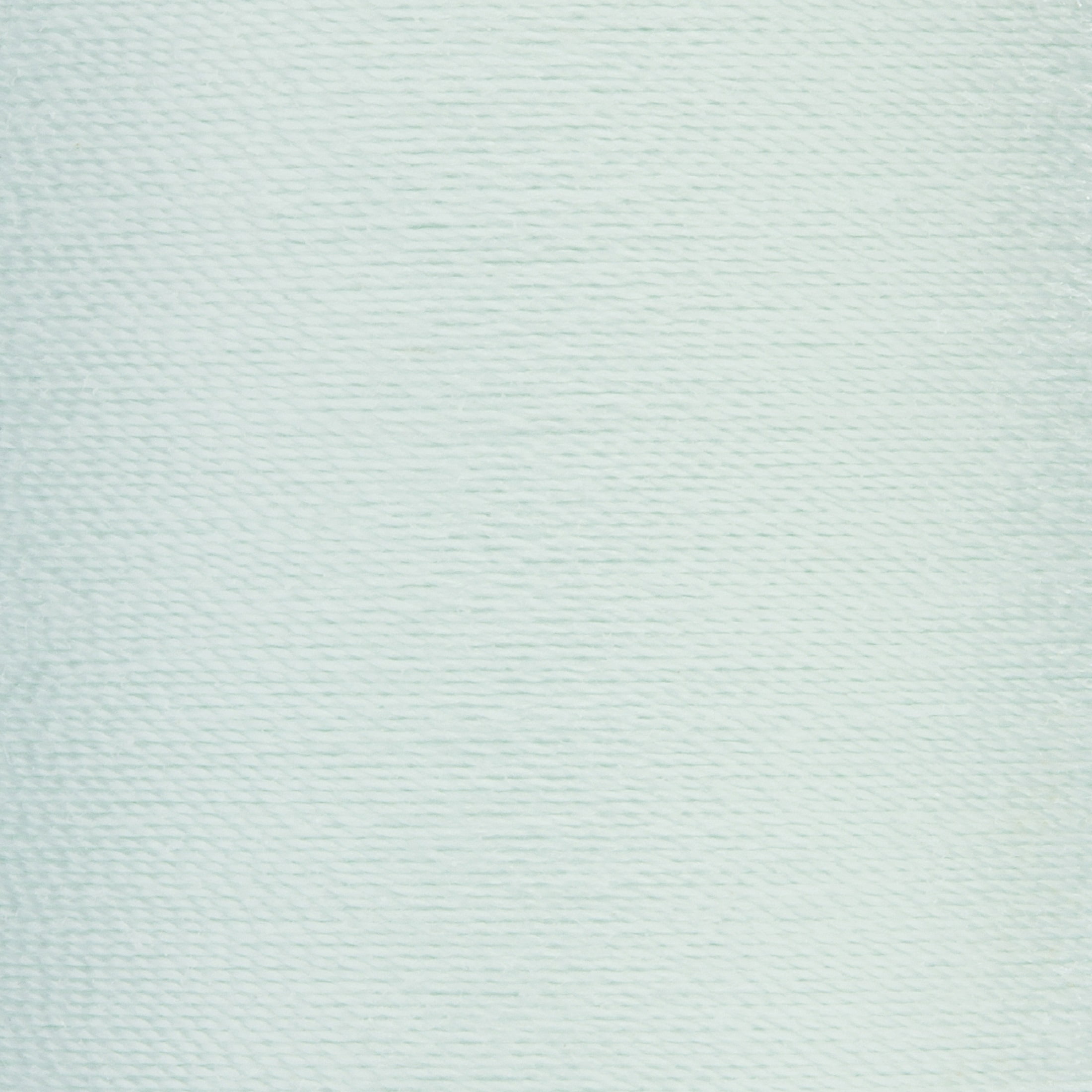 (3 pack) Coats & Clark All Purpose Spray Green Polyester Thread, 300 Yards