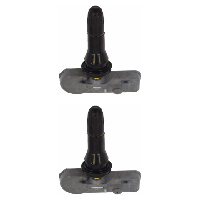 Kit De 2 Sensores De Presión De Neumáticos OEM Explorer 11 Al 15 Motorcraft