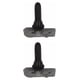 thumbnail image 1 of Kit 2 Sensores De Presión de Neumáticos (TPMS) OEM Mark Lt DE 2013 A 2014 Motorcraft, 1 of 7