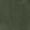 Green, variant on Baqcunre Women's Drawstring Elastic Belt Wash Crepe Pants with Standard Slacks Size S-3XL,Women's Pants Womens Fashion Womens Clothes Pants for Women Black