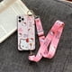 thumbnail image 1 of Cute Doraemon and Hello Kitty Fashion Case for Samsung S21 S21 Plus S21 Ultra S20 FE S20 Ultra S20 Plus S20 Note 20 Ultra Note 20 Note 10 Plue Note 10 Note 9 S10 Plus S10 S9 Plus S8 Plus, 1 of 4