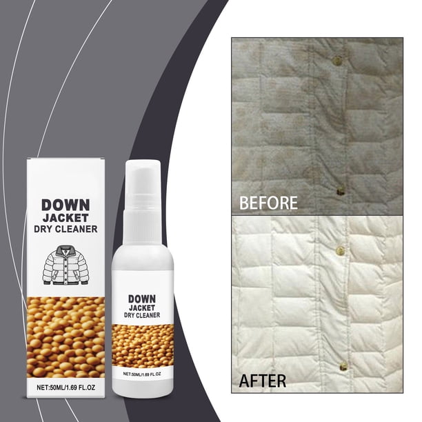 Xihbxyly Tapete de Diatomita, Alfombra de Baño Absorbente y Antideslizante, Tapete de Microfibra de Secado Rápido, Decoración Versátil para El Hogar, Regalo Perfecto para Cualquier Ocasión, Realza El
