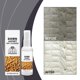 thumbnail image 1 of Xihbxyly Tapete de Diatomita, Alfombra de Baño Absorbente y Antideslizante, Tapete de Microfibra de Secado Rápido, Decoración Versátil para El Hogar, Regalo Perfecto para Cualquier Ocasión, Realza El, 1 of 7