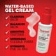 thumbnail image 2 of Crema facial Thayers Let's Be Clear Water 75 ml, 2 of 7