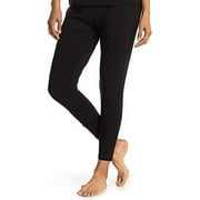 Calvin Klein Womens Bamboo Lounge Pants