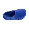 thumbnail image 4 of Wonder Nation Casual Comfort Clogs (Toddler Boys), 4 of 5