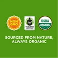 thumbnail image 5 of Simple Truth Organic 100% Peruvian Decaf Medium Roast Ground Coffee - 11 oz, 5 of 5