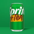 thumbnail image 6 of Sprite + Tea, Lemon-Lime and Tea Flavored Soda , 12 fl oz, 12 pack ( 2 Box ), 6 of 8