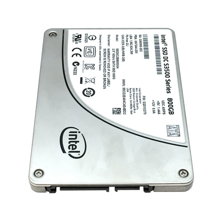 Ssdsc2bb800g4 store