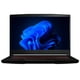 thumbnail image 1 of Laptop Gamer, 1 of 4