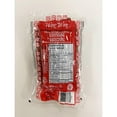 thumbnail image 1 of Wing Wing Chinese Style Pork Sausage, 1 of 2