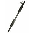thumbnail image 4 of Weber 68949 18" Burner Tube Set for up-Front Control Spirit 200 Years 2013 and Newer, 4 of 4