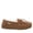 Hickory, variant on Men's Moc II Wide Black Size 9 | Men's Slipper | Men's Shoe | Comfortable & Lightweight