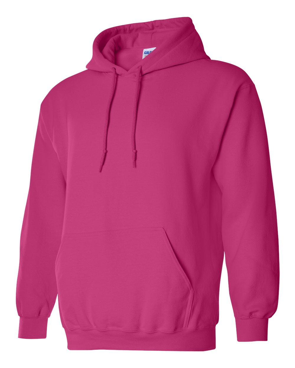 Women Sweatshirts and Hoodies - Pretty in Pink Dangerous in Camo 