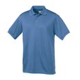 thumbnail image 1 of Clique Polo pour Hommes Fairfax, 1 of 1