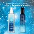 thumbnail image 5 of Bruma para cabello y cuerpo Pacifica Beauty Silver Moon 150 ml, 5 of 5