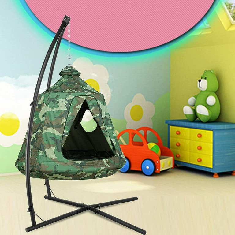 テーブル・チェア・ハンモック KAWS HOLIDAY SINGAPORE Camping Set テーブル・チェア・ハンモック KAWS HOLIDAY SINGAPORE Camping