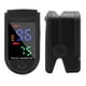 thumbnail image 3 of Oxímetro de dedo portátil SpO2 PR, oxímetro de pulso OLED para la yema del dedo, medidor de saturación de oxígeno en sangre, Monitor de frecuencia cardíaca, 3 of 4