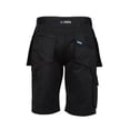 thumbnail image 5 of Regatta Professional Mens Cargo Shorts, 5 of 5