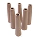 thumbnail image 4 of Tubo enrollador de hilo, suministros de bobinado de tubo de cono de hilo, accesorios para máquina de tejer Manual, accesorios de costura, tubo, 4 of 9