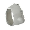 thumbnail image 2 of Lakewood LK9100K Cast Aluminum Bellhousing Kit, 2 of 9