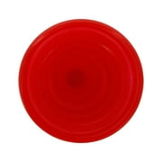 Hyper Tough Plastic Lawn & Garden Flex/Reach Spout Funnel