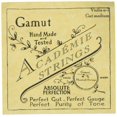 thumbnail image 1 of Academie Viola a-1 Gut Jauge Moyenne, 1 of 4