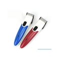 thumbnail image 2 of Household Charging Electric Hair Clipper Children Adult Haircut Tool, 2 of 6