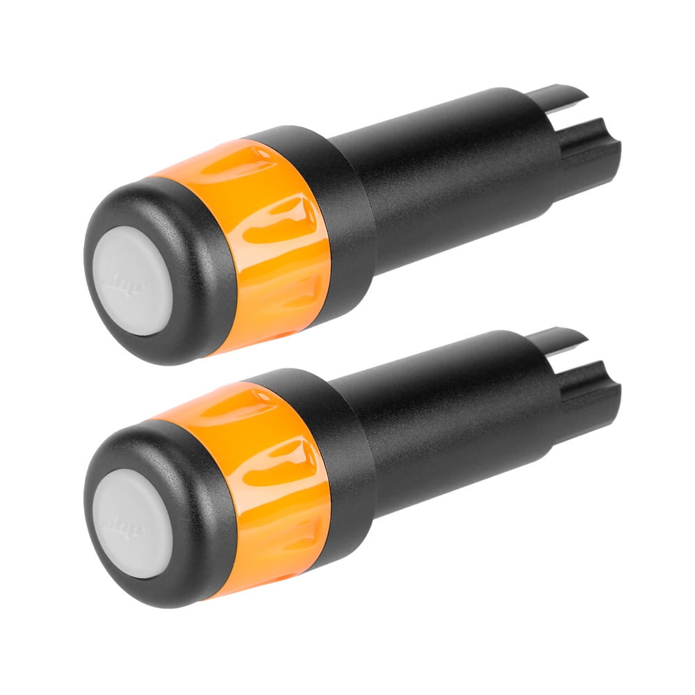 ULIP Electric Scooter Handlebar Extension Sleeve Extender Handle Grip