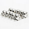 thumbnail image 6 of Segolike Antique Spacer Beads Jewelry Design Bracelet Necklace DIY Making of 10PCS, 6 of 6