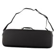 thumbnail image 3 of S SERENABLE EVA Hard Shell Fishing Bag Accessories Shockproof Versatile Fishing Rod Case Inner Half Mesh, 3 of 9