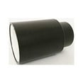 thumbnail image 3 of Wine Stoppers Vacuum Lock Bottle Wine Saver Leak-Proof Safe Storage Preserver Wine Bottle Sealer 16904-SNL Listing, 3 of 5