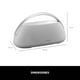 thumbnail image 2 of Bocina Portátil Harman Kardon HKGOPLAY3GRYAM Gris, 2 of 4