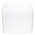 thumbnail image 1 of unbranded 1Jgo Plegable Para Cobayas Y Hámster Jaula Transparente Duradera Y Fácil De Almacenar, 1 of 8