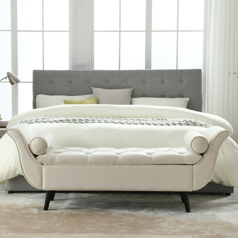 Walmart benches 2024 for bedroom