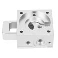 thumbnail image 4 of D Accessoires d'Imprimante, Tout Métal Extrudeuse Kit Tout Métal Extrudeuse Kit Extrudeuse Testé Professionnellement, 4 of 8