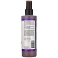 thumbnail image 2 of Black Vanilla Moisturizing Leave-In Conditioner by Carols Daughter for Unisex - 8 oz Conditioner, 2 of 8