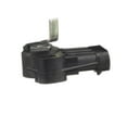 thumbnail image 2 of Standard TH41 Throttle Position Sensor Fits select: 1988-1990 CHEVROLET GMT-400, 1988-1991 CHEVROLET S TRUCK, 2 of 4