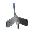 thumbnail image 2 of NHL Flexplay Player Stick And Ball Set, 2 of 3