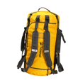 thumbnail image 1 of Mochila para acampar de gran capacidad Paquete de bolsas de escalada en roca kusrkot Paquete de montañismo, 1 of 8
