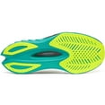 thumbnail image 6 of Saucony Endorphin Pro 4 - Women's, White/Mutant, 6, 6 of 6
