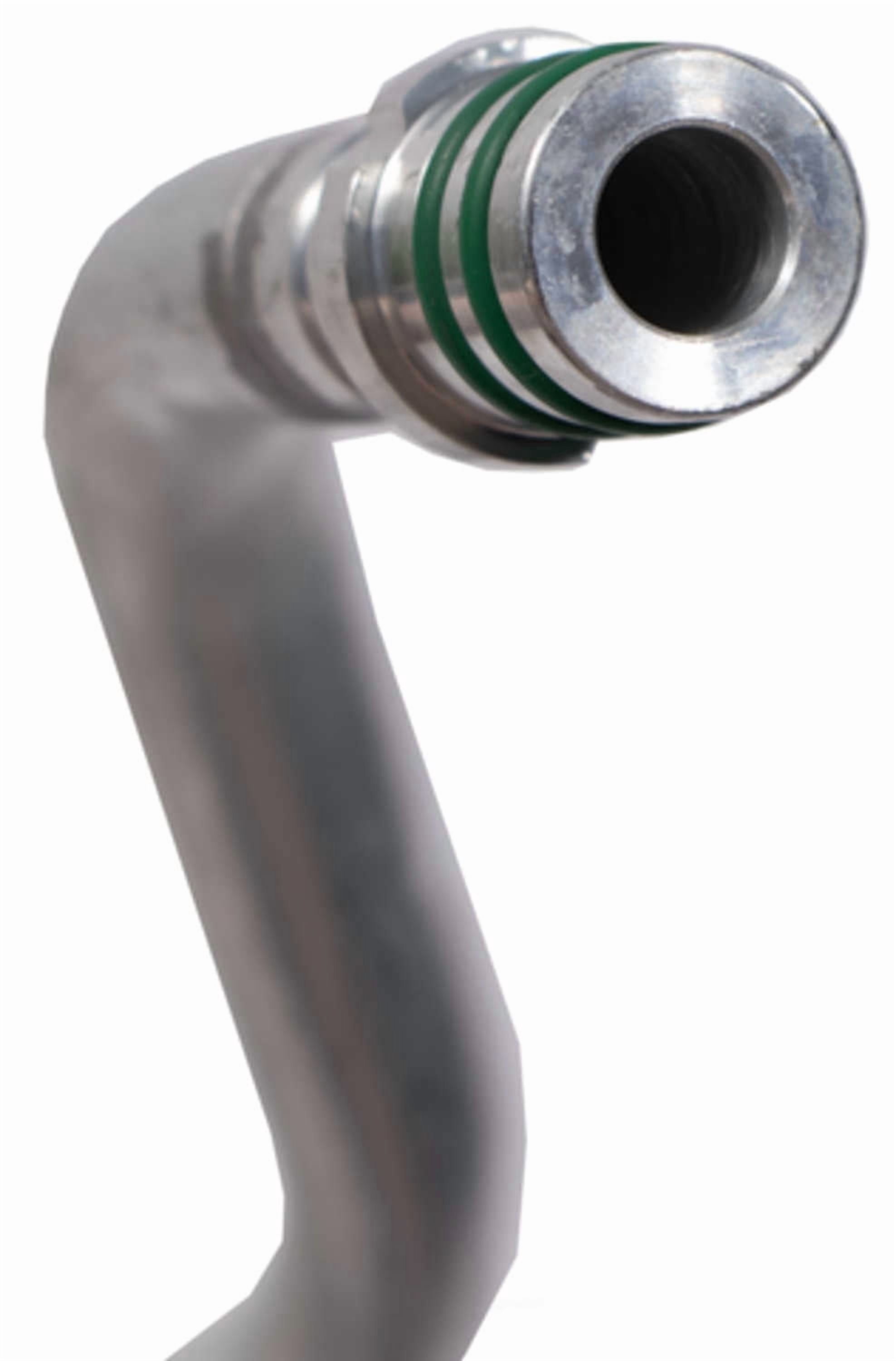 Four Seasons 65980 A/C Refrigerant Suction Hose